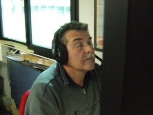 20101211.004