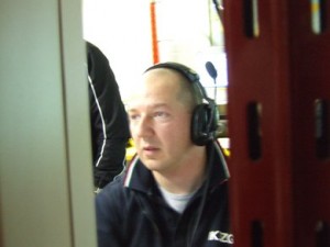 20101211.005