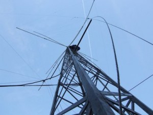 20110513.001