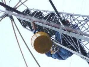 20110513.004