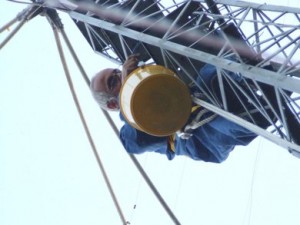 20110513.006