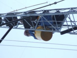 20110513.014