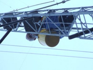 20110513.016