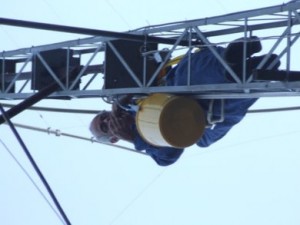 20110513.017