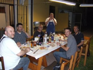 20110513.020
