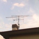 antenne