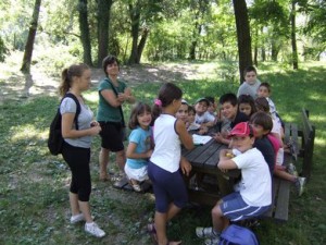 20110722.004
