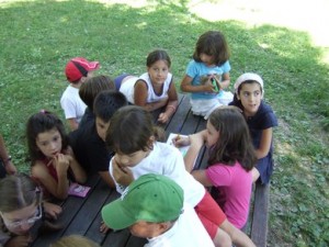 20110722.011