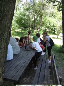 20110722.012