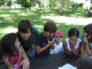20110722.013