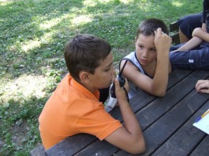 20110729.004