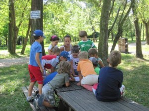 IMG_1938