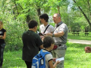 IMG_1953