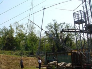 DSC01455
