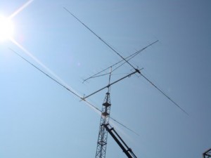 DSC01463