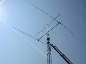 DSC01464