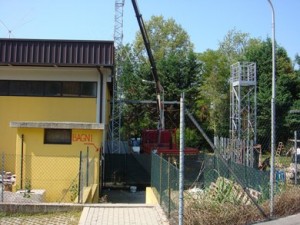 DSC01478