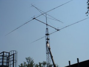 DSC01483