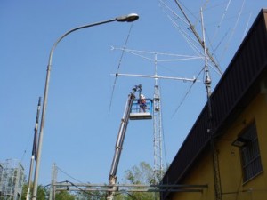 DSC01488