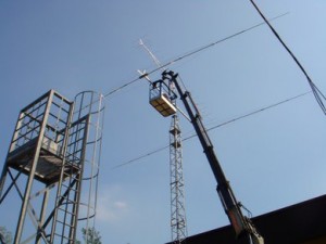 DSC01489