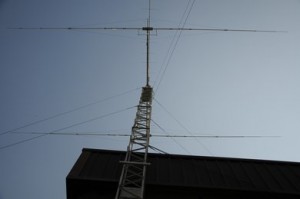 EBUQ2373