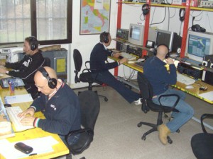 4080-15