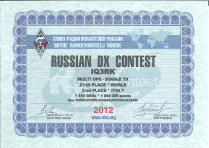 2012_RU_DX