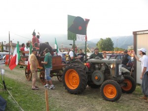 img_2447