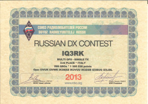 2013_RU_DX