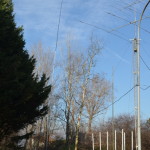 20140125.004r