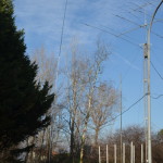 20140125.005r