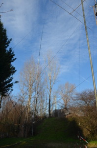 20140125.008r