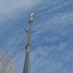 20140125.009r
