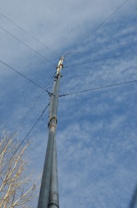 20140125.009r