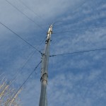 20140125.010r