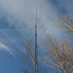20140125.011r