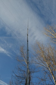 20140125.011r