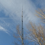 20140125.012r