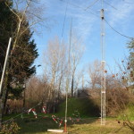 20140125.017r