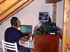 P1060197