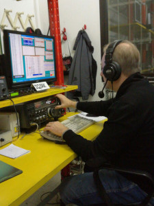 2016CQWWCW07