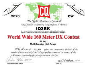 iq3rk_cq160_2020_cw_certificate