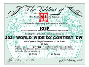 io3f_cqww_2021_cw_certificate